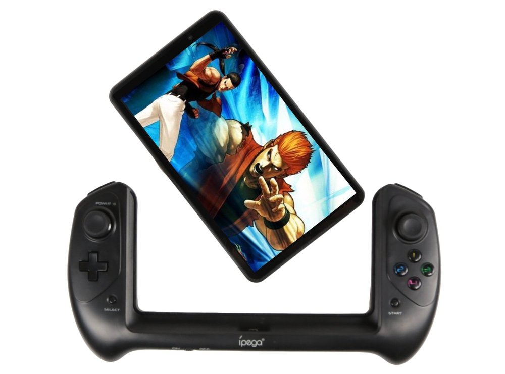 ipega game tablet 2.jpg